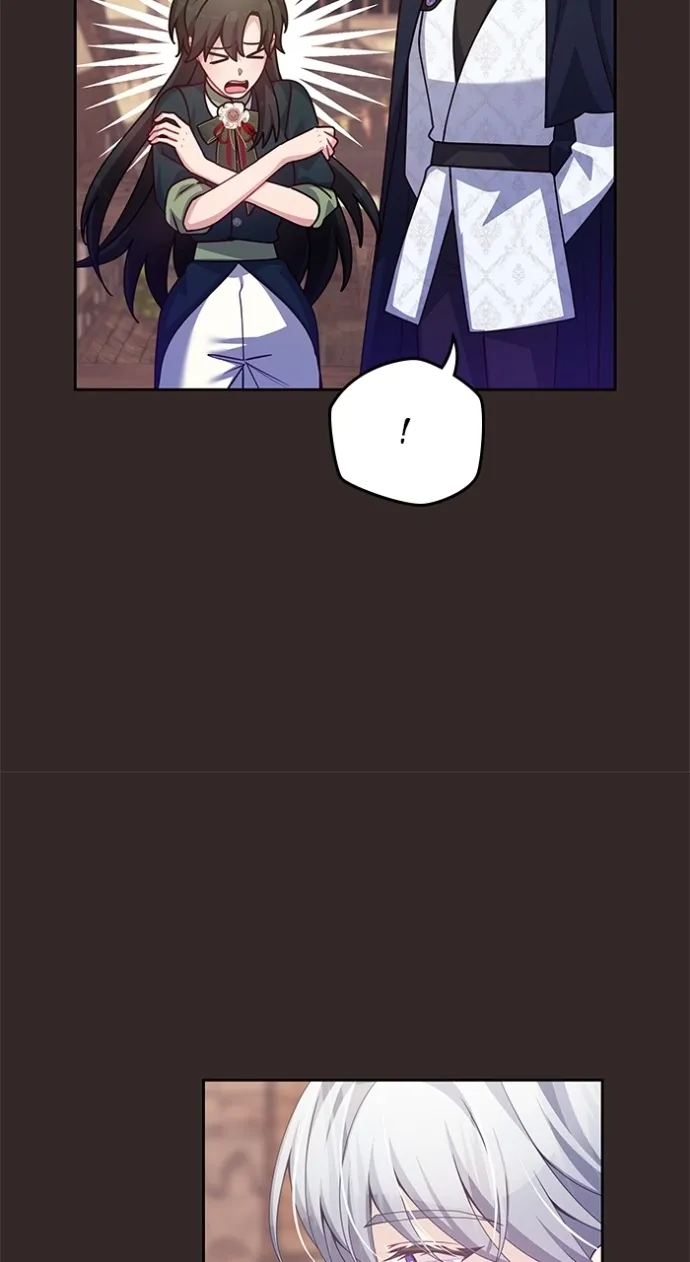 Read When Two Villains Meet Manga Online