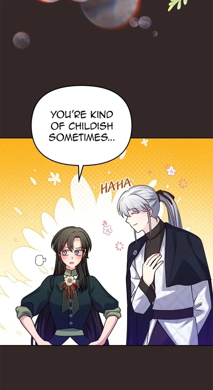 Read When Two Villains Meet Manga Online