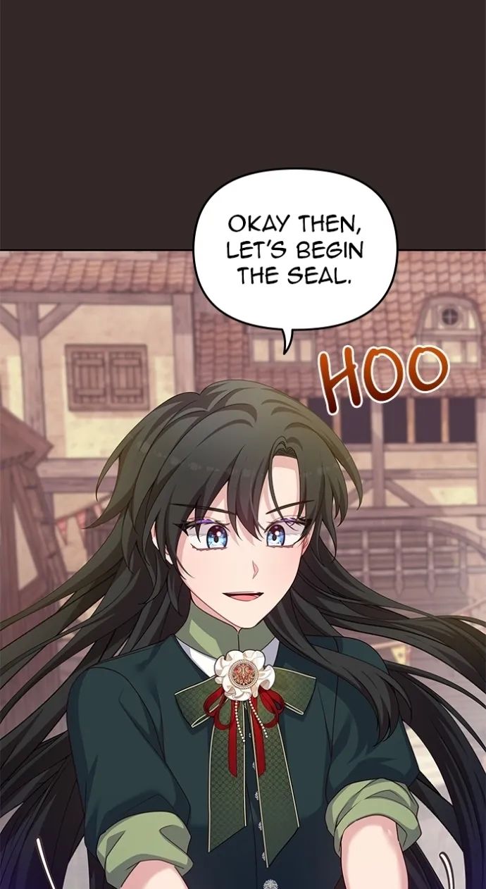 Read When Two Villains Meet Manga Online