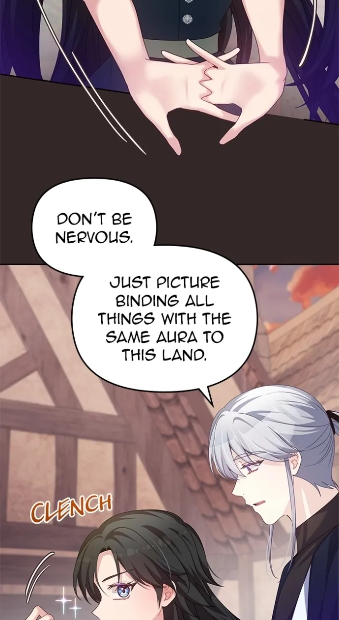 Read When Two Villains Meet Manga Online