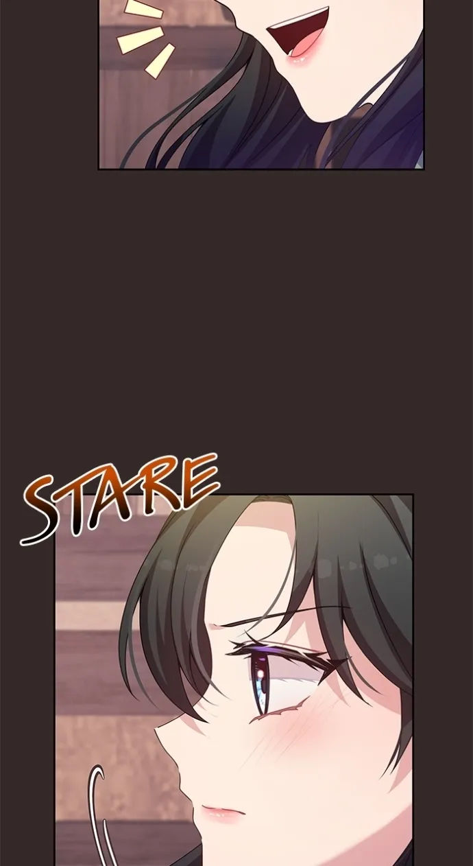 Read When Two Villains Meet Manga Online