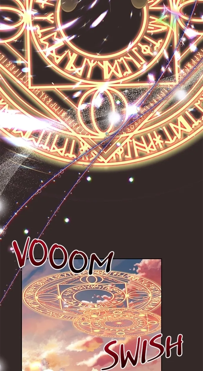 Read When Two Villains Meet Manga Online