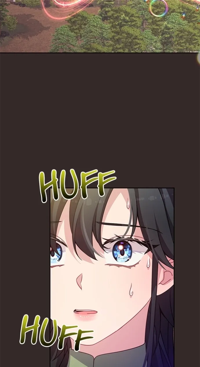 Read When Two Villains Meet Manga Online