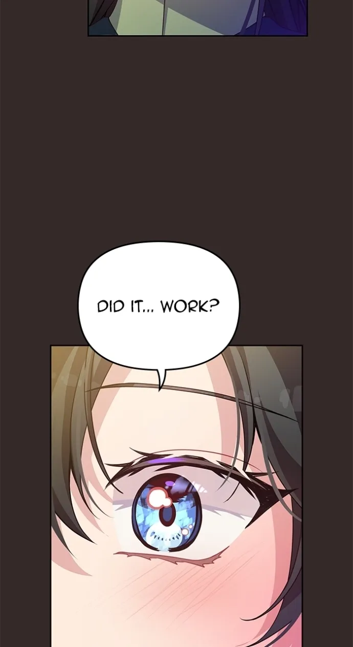 Read When Two Villains Meet Manga Online