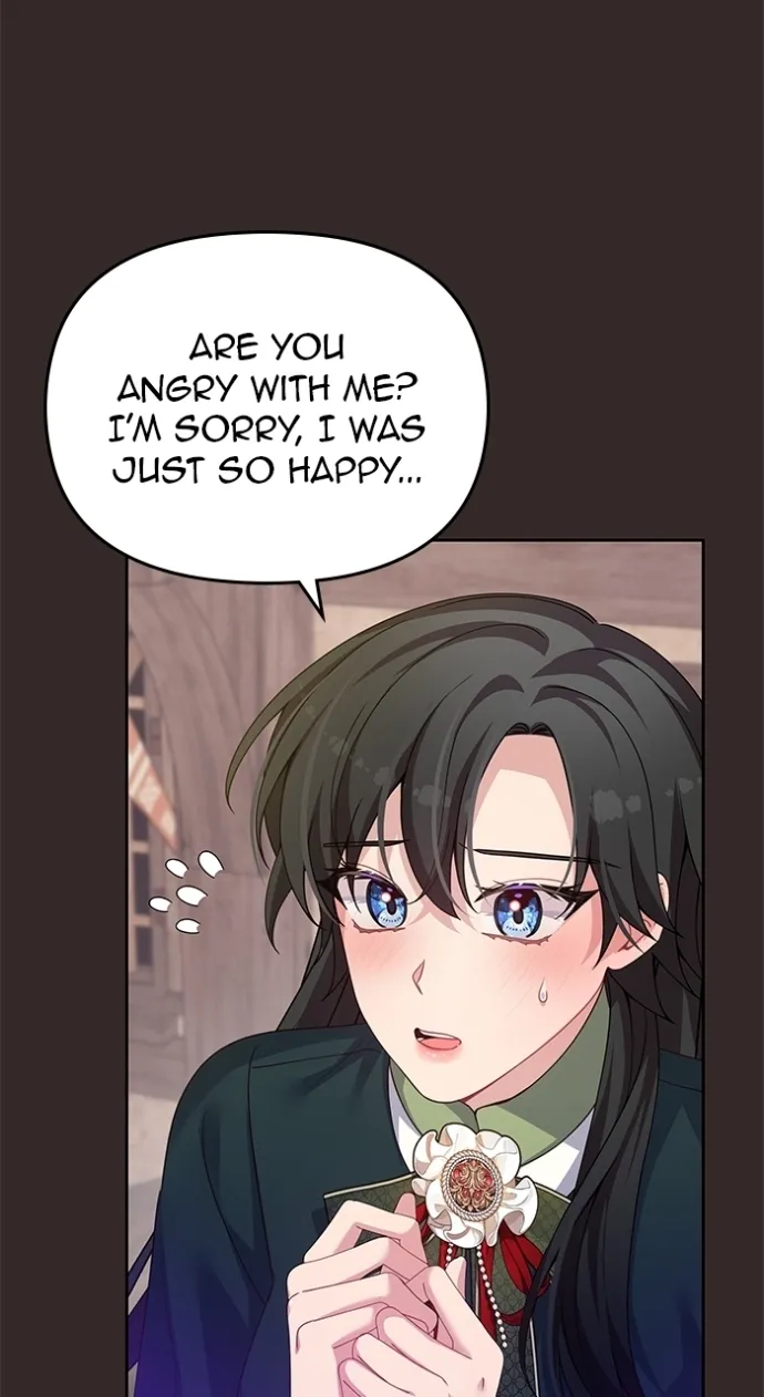 Read When Two Villains Meet Manga Online