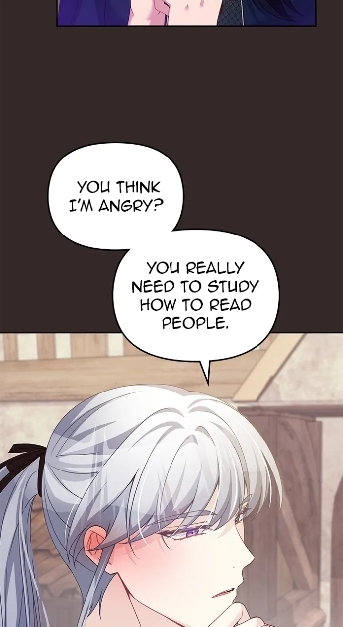 Read When Two Villains Meet Manga Online