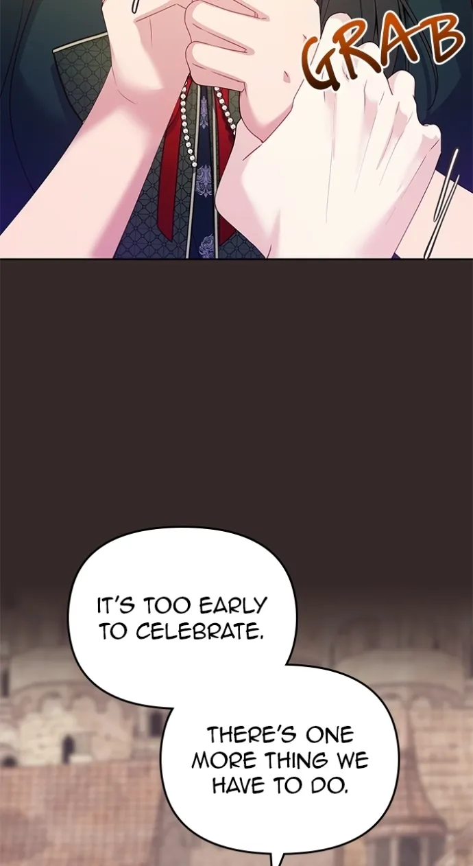 Read When Two Villains Meet Manga Online