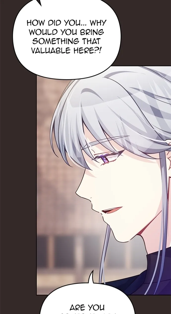 Read When Two Villains Meet Manga Online