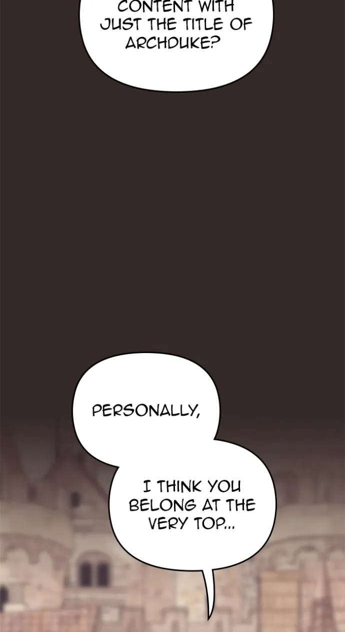 Read When Two Villains Meet Manga Online
