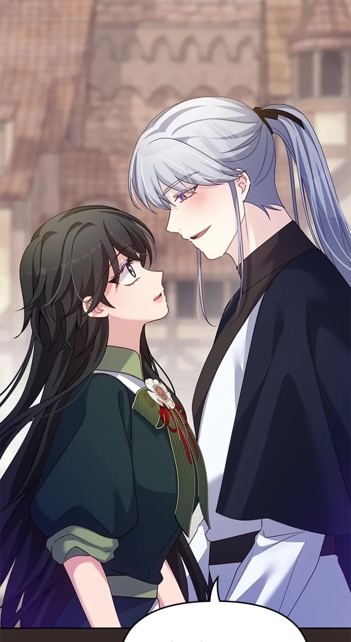 Read When Two Villains Meet Manga Online