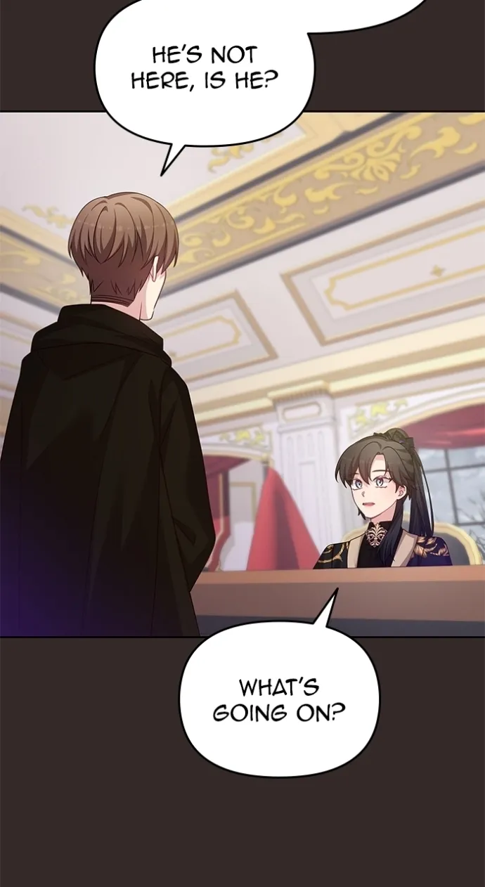 Read When Two Villains Meet Manga Online