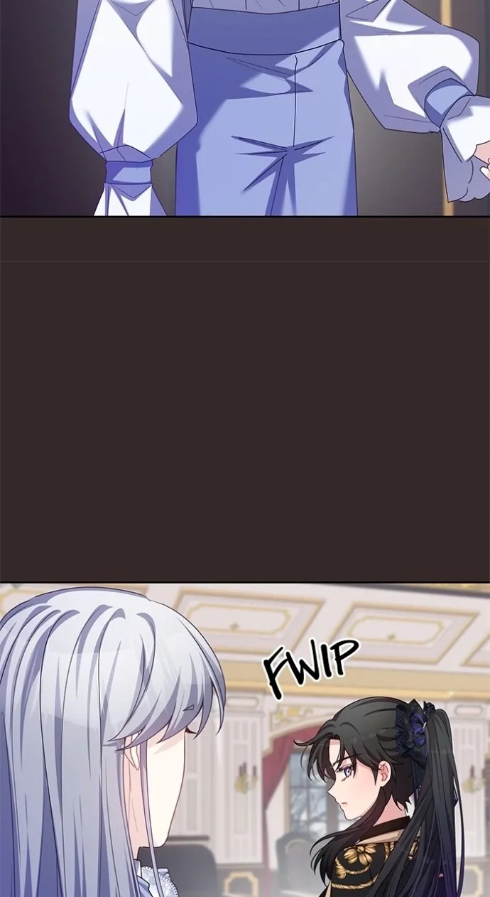 Read When Two Villains Meet Manga Online