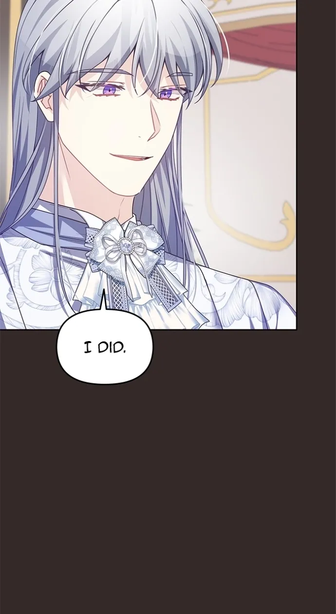 Read When Two Villains Meet Manga Online