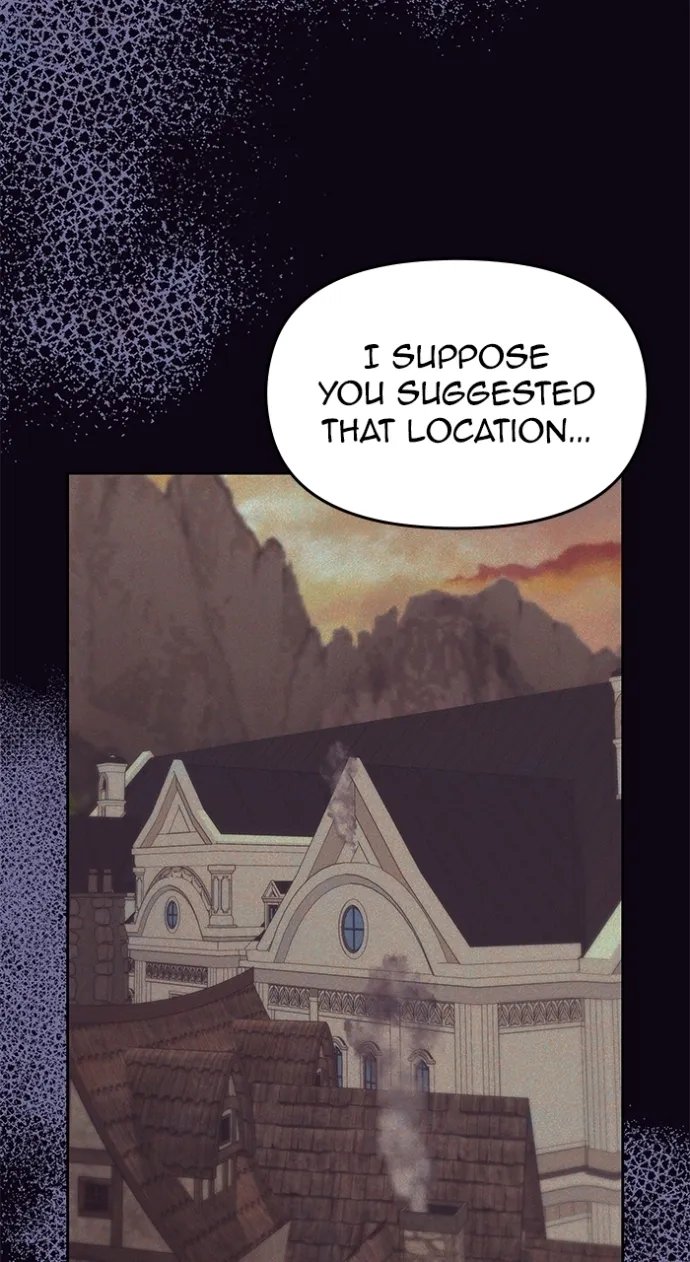 Read When Two Villains Meet Manga Online