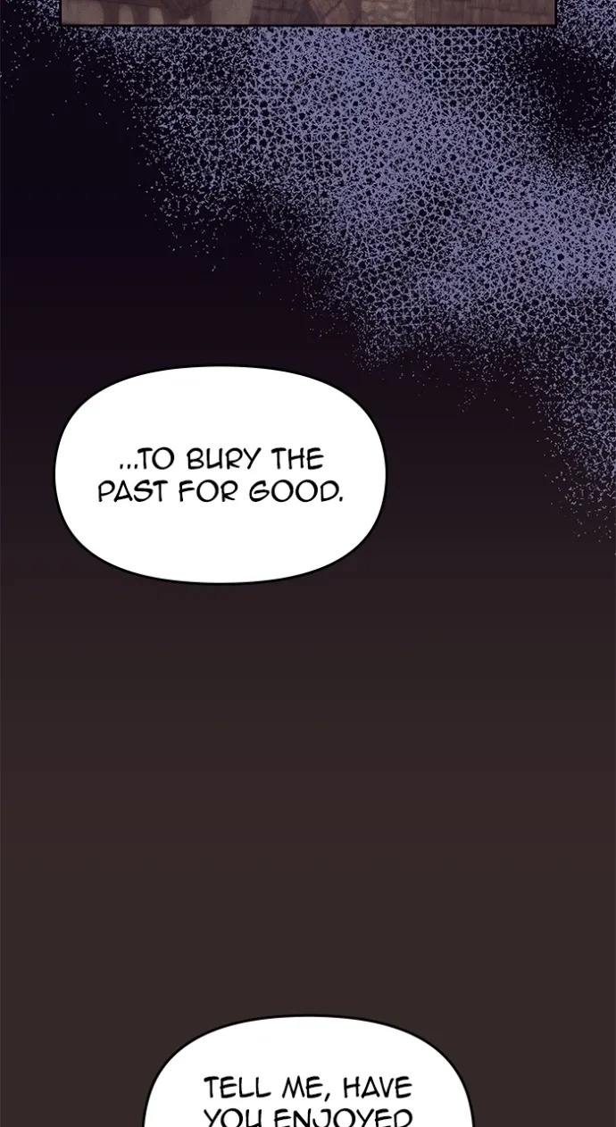Read When Two Villains Meet Manga Online