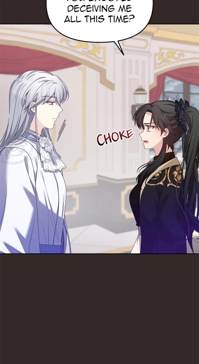 Read When Two Villains Meet Manga Online