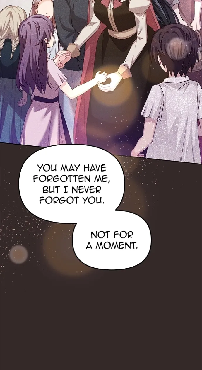 Read When Two Villains Meet Manga Online