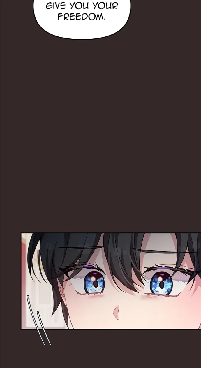 Read When Two Villains Meet Manga Online
