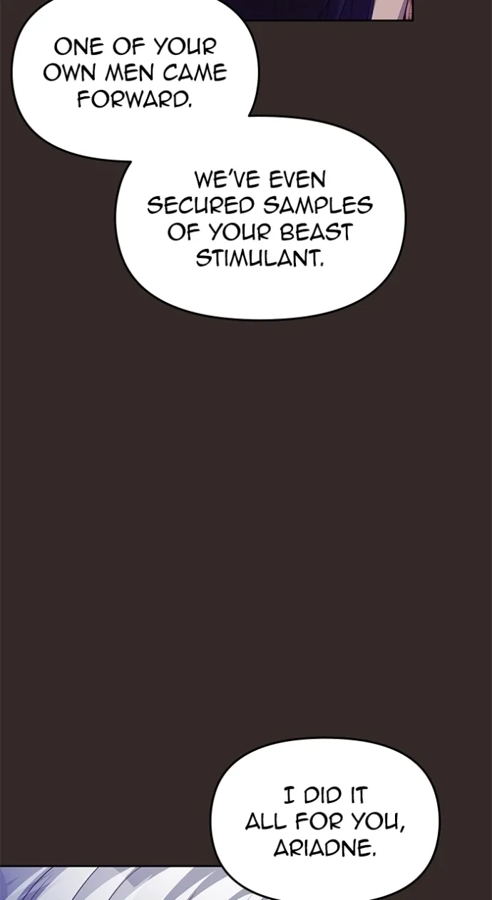 Read When Two Villains Meet Manga Online
