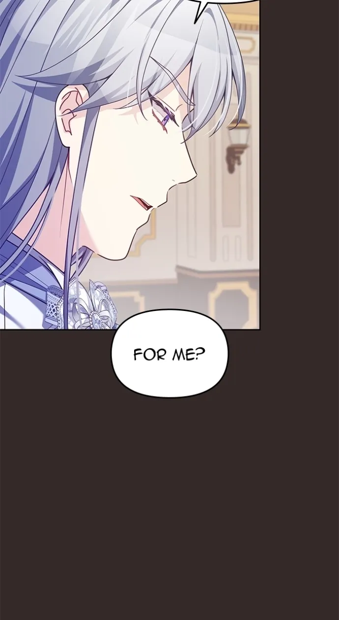 Read When Two Villains Meet Manga Online