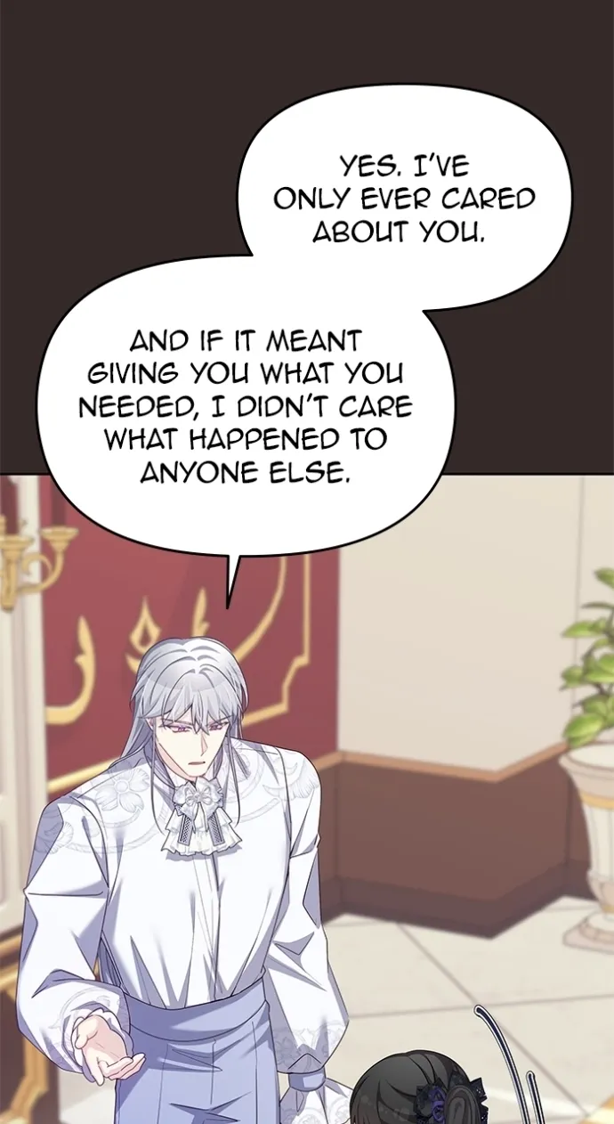 Read When Two Villains Meet Manga Online