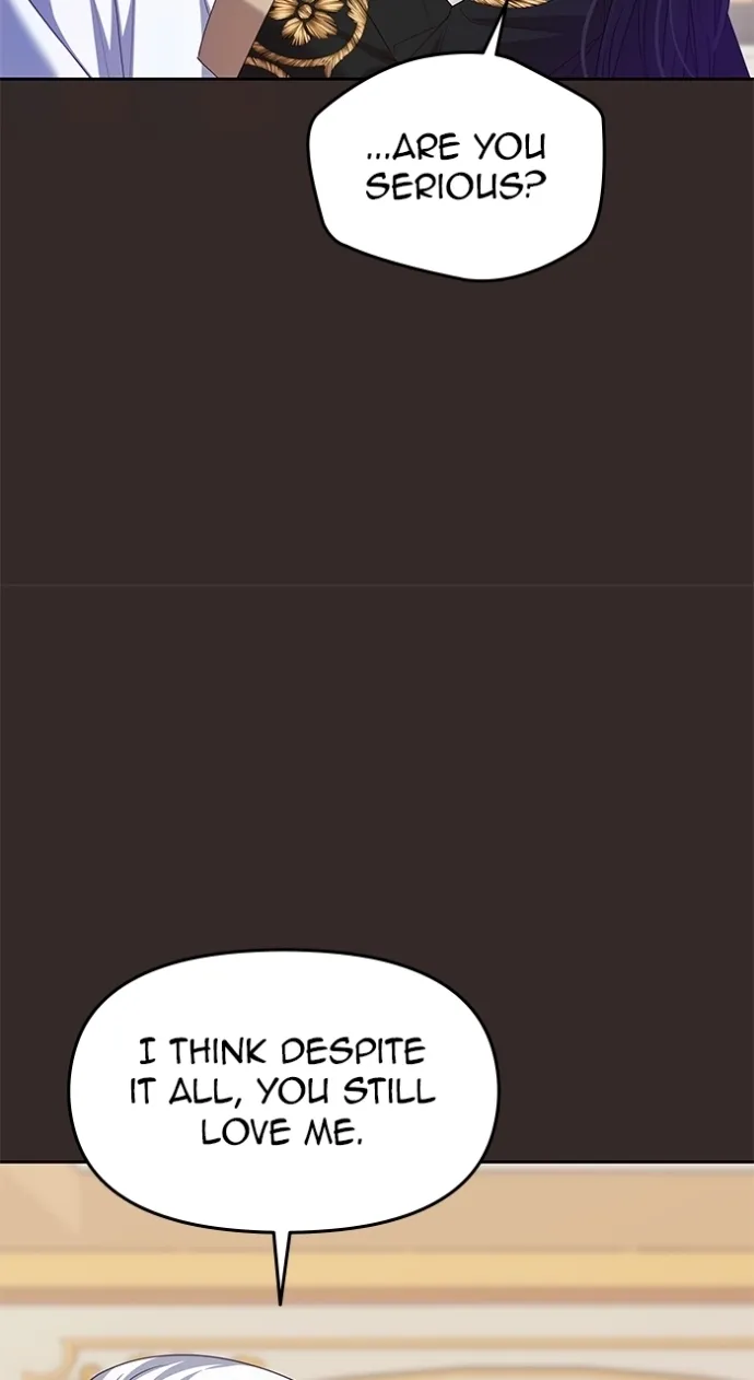 Read When Two Villains Meet Manga Online
