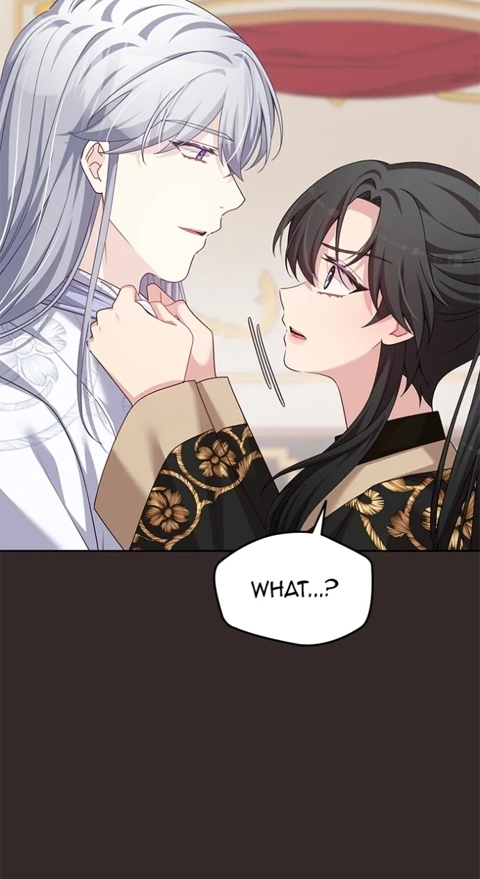 Read When Two Villains Meet Manga Online