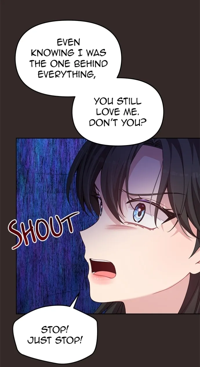 Read When Two Villains Meet Manga Online