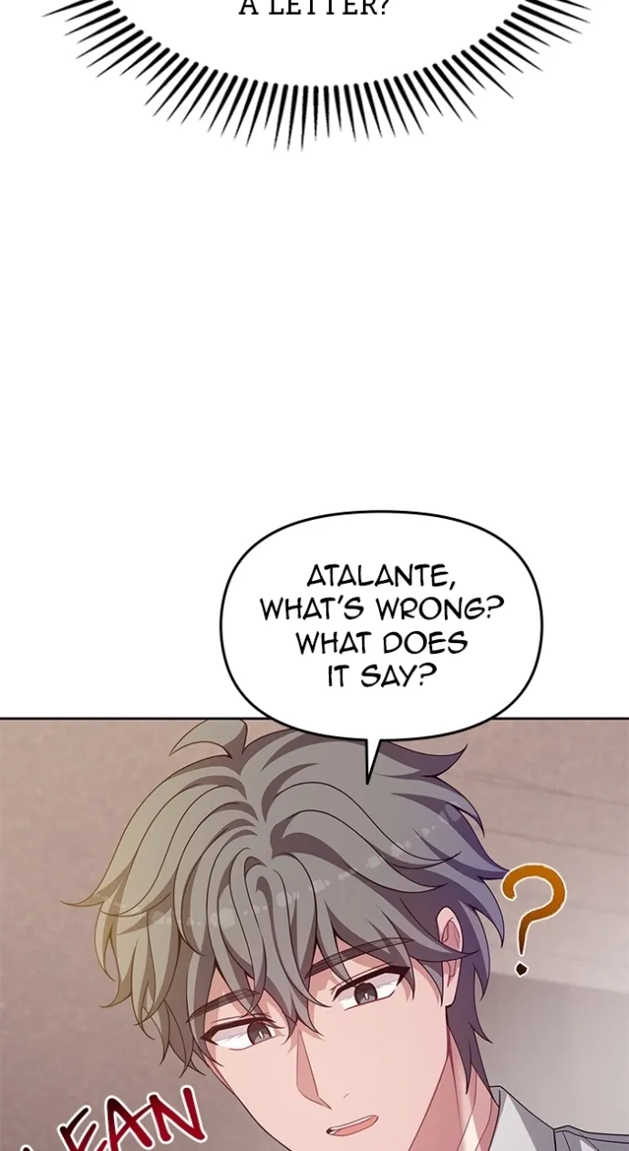 Read When Two Villains Meet Manga Online