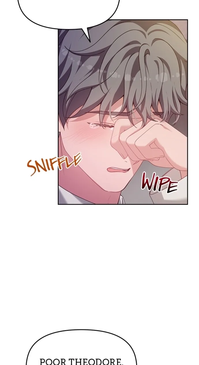 Read When Two Villains Meet Manga Online