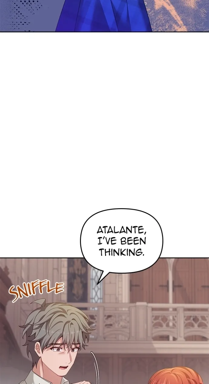 Read When Two Villains Meet Manga Online
