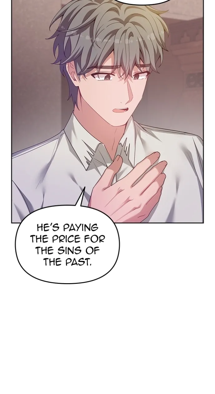 Read When Two Villains Meet Manga Online