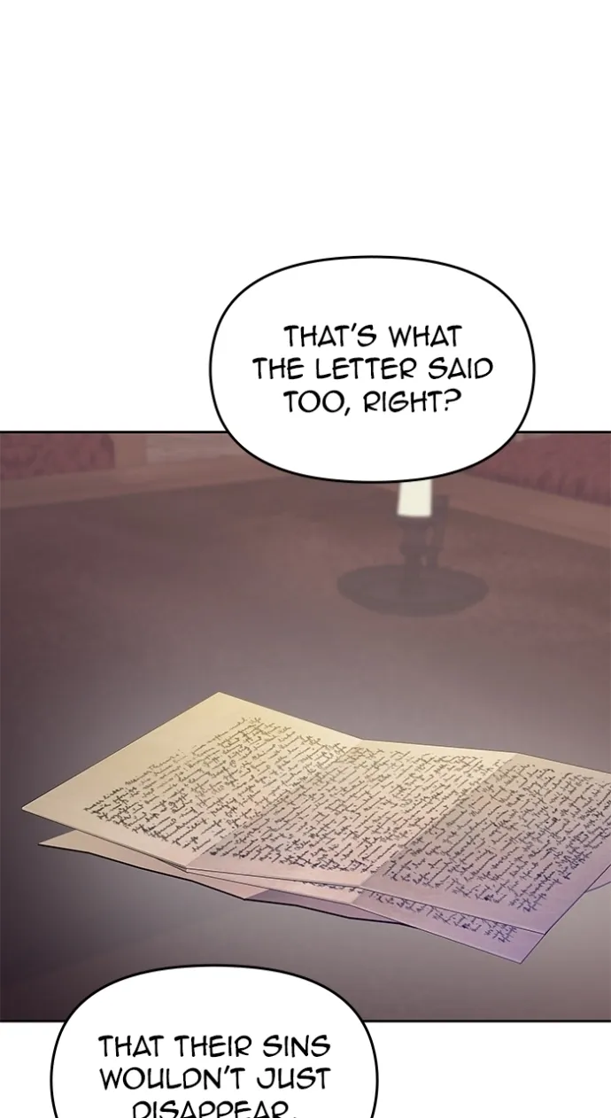 Read When Two Villains Meet Manga Online