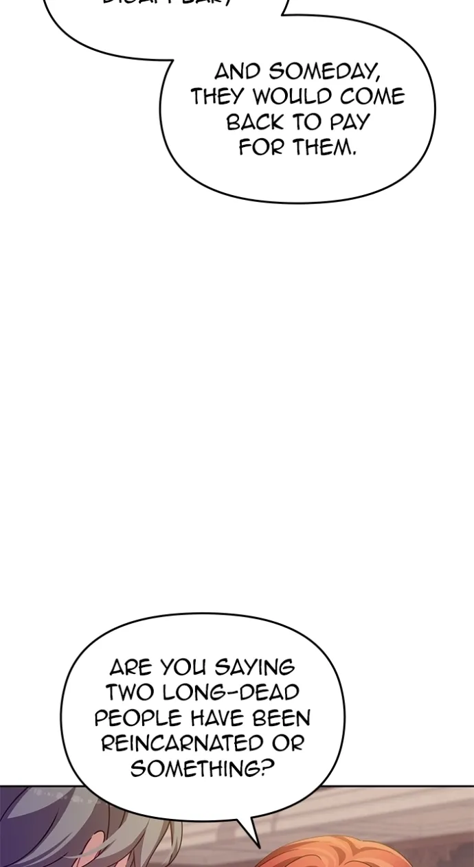 Read When Two Villains Meet Manga Online