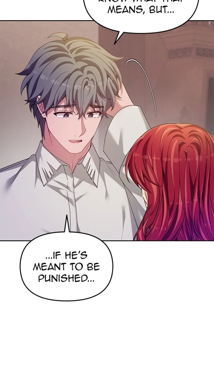 Read When Two Villains Meet Manga Online