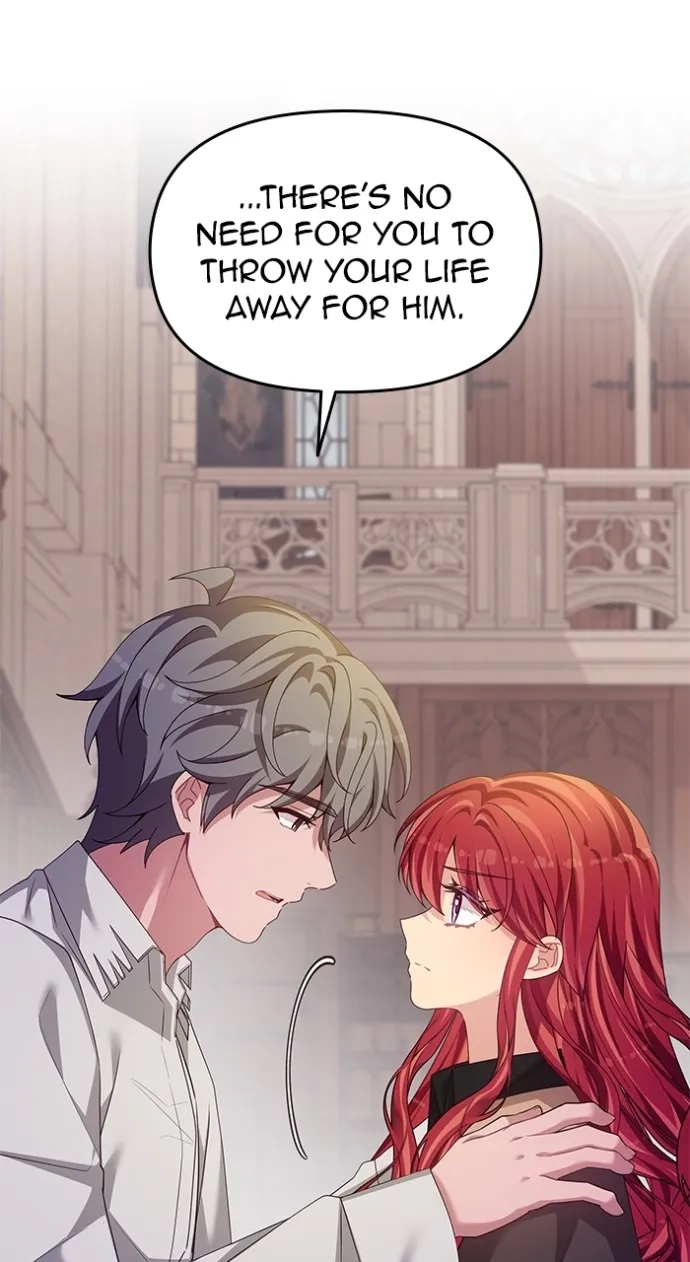 Read When Two Villains Meet Manga Online