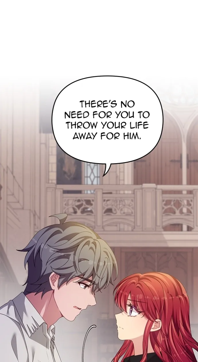 Read When Two Villains Meet Manga Online