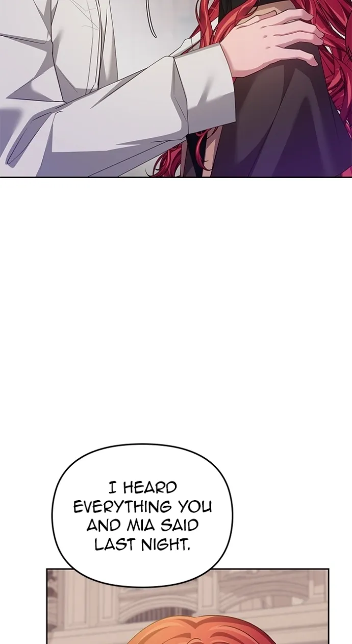 Read When Two Villains Meet Manga Online