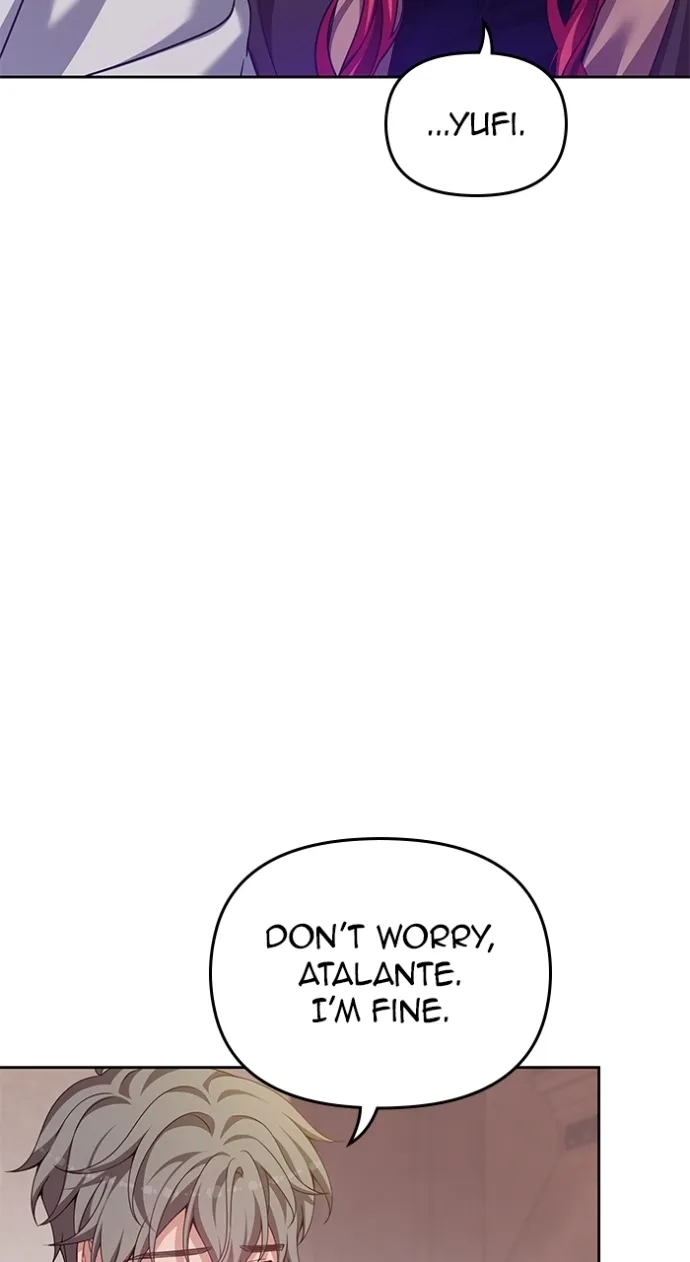 Read When Two Villains Meet Manga Online