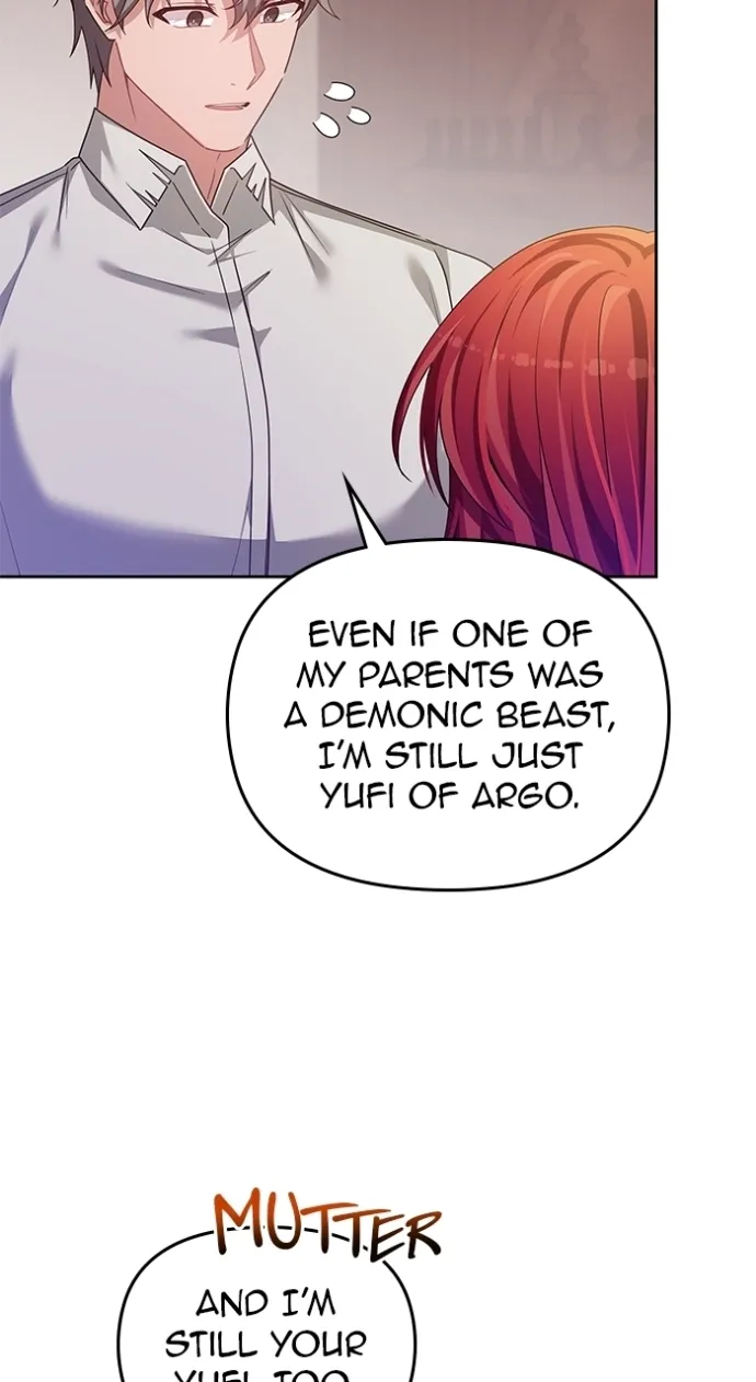 Read When Two Villains Meet Manga Online