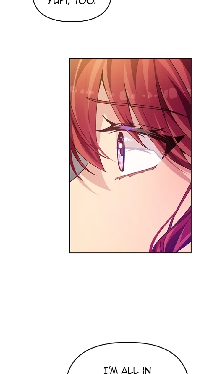 Read When Two Villains Meet Manga Online