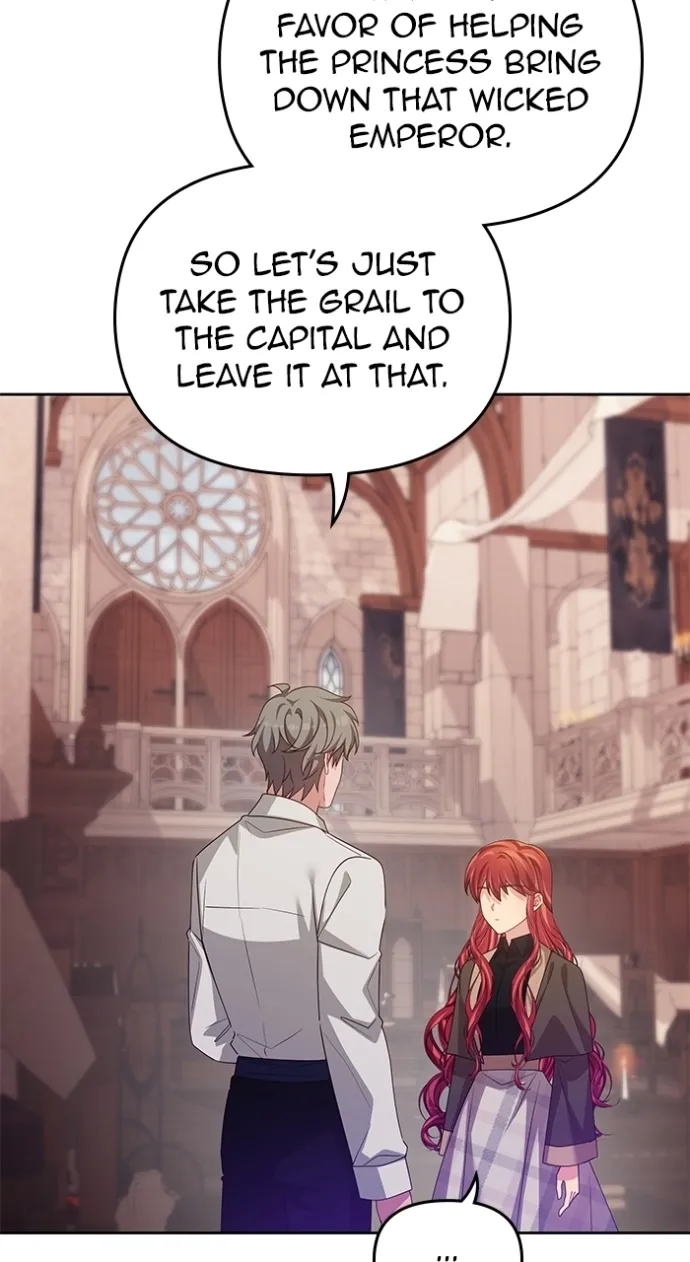Read When Two Villains Meet Manga Online