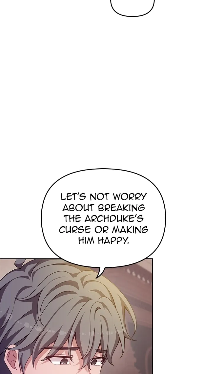 Read When Two Villains Meet Manga Online