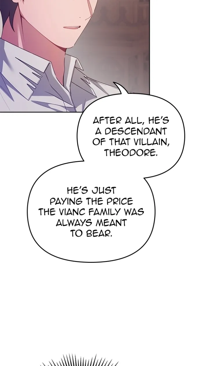 Read When Two Villains Meet Manga Online