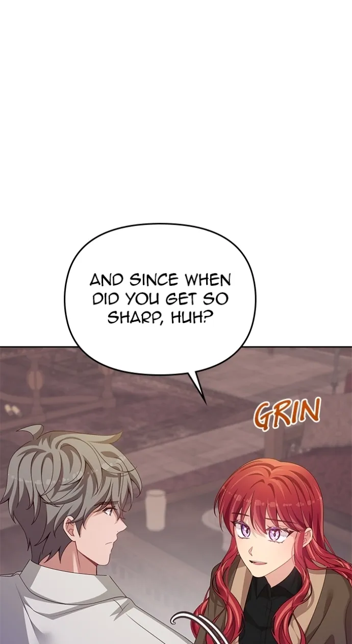 Read When Two Villains Meet Manga Online