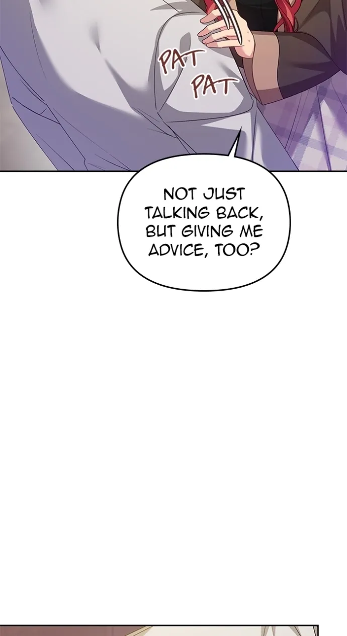 Read When Two Villains Meet Manga Online