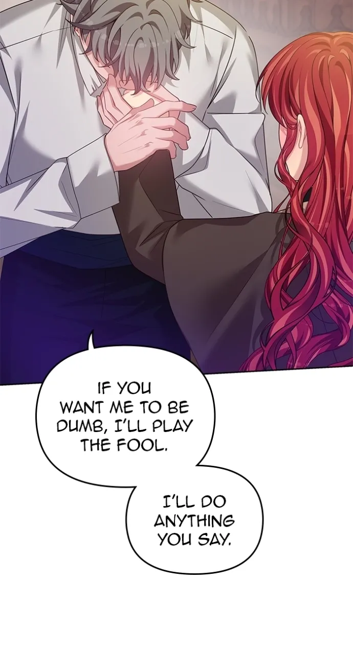 Read When Two Villains Meet Manga Online