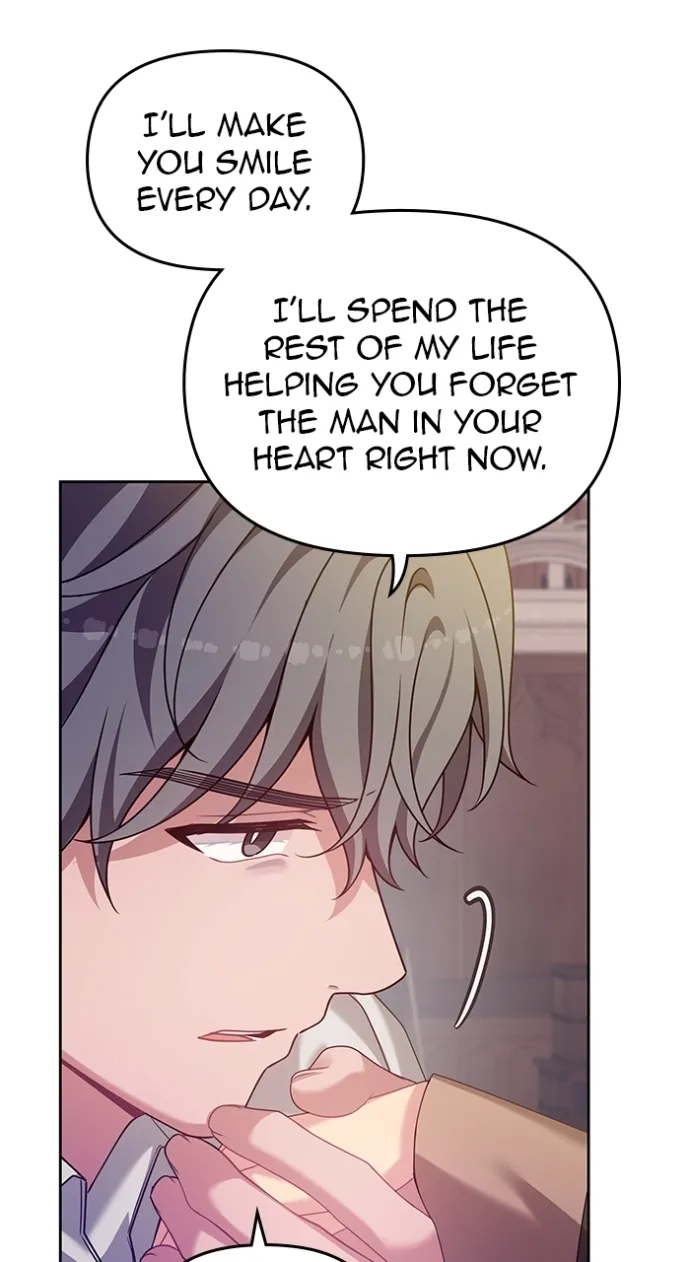 Read When Two Villains Meet Manga Online