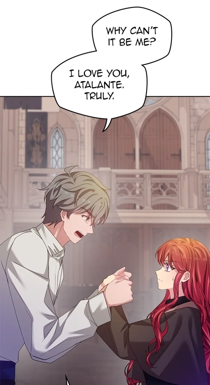 Read When Two Villains Meet Manga Online