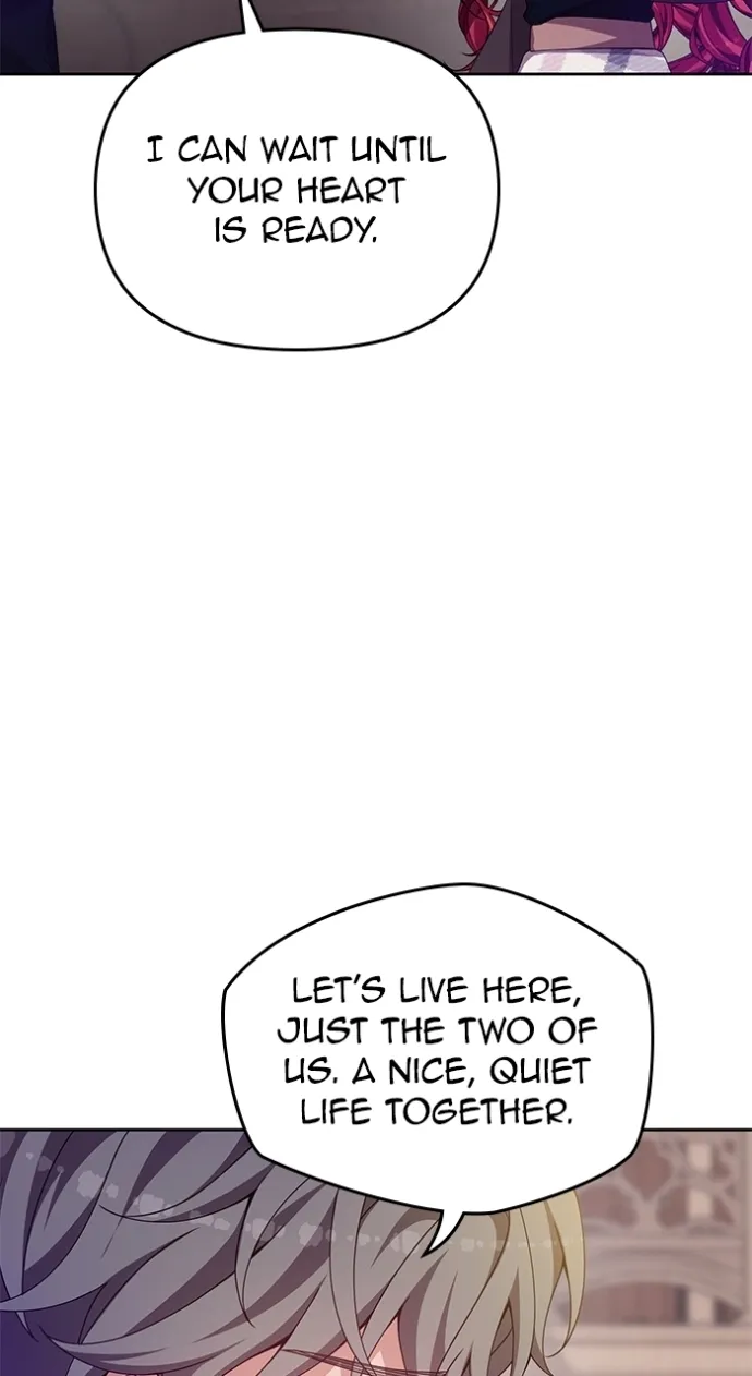 Read When Two Villains Meet Manga Online